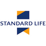 Standard Life medical insurance