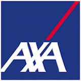 AXA medical insurance